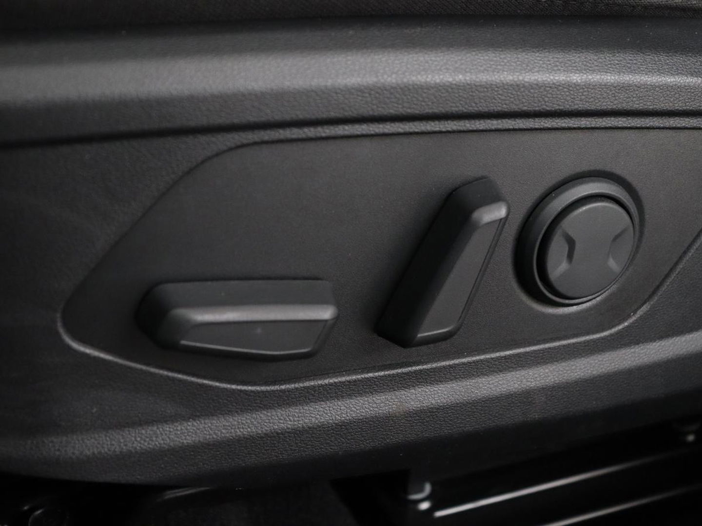 Hyundai Tucson 1.6 T-GDI PHEV Premium Sky 4WD