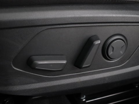 Hyundai Tucson 1.6 T-GDI PHEV Premium Sky 4WD