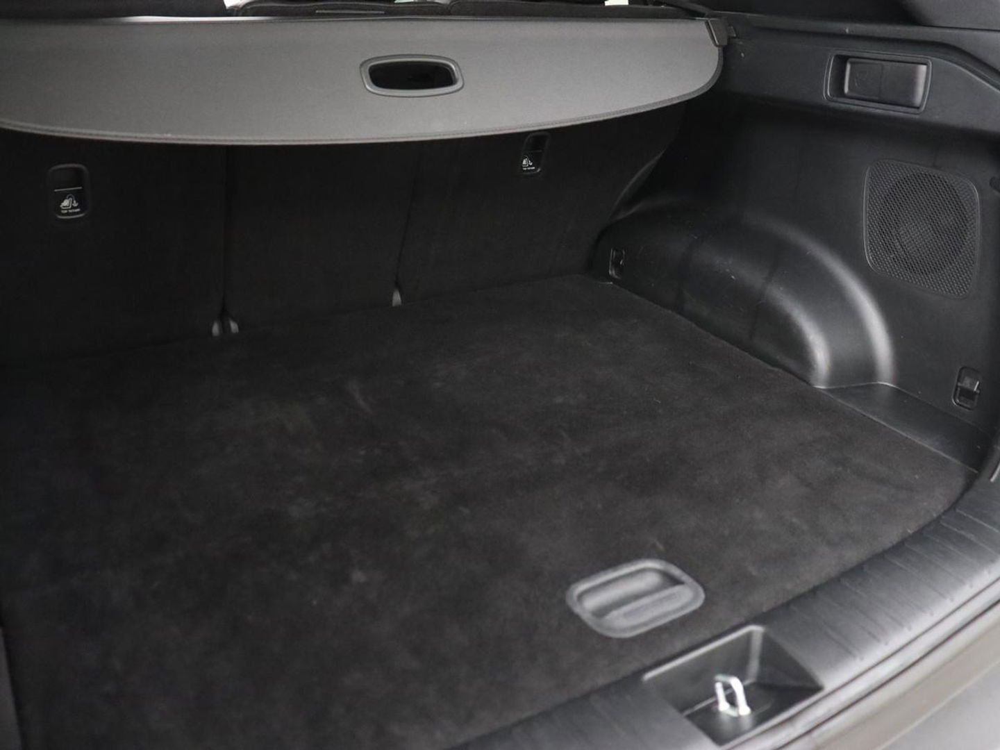 Hyundai Tucson 1.6 T-GDI PHEV Premium Sky 4WD