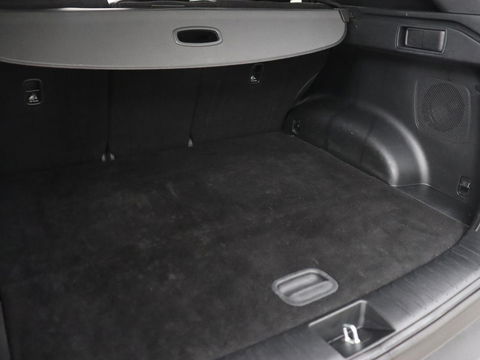 Hyundai Tucson 1.6 T-GDI PHEV Premium Sky 4WD