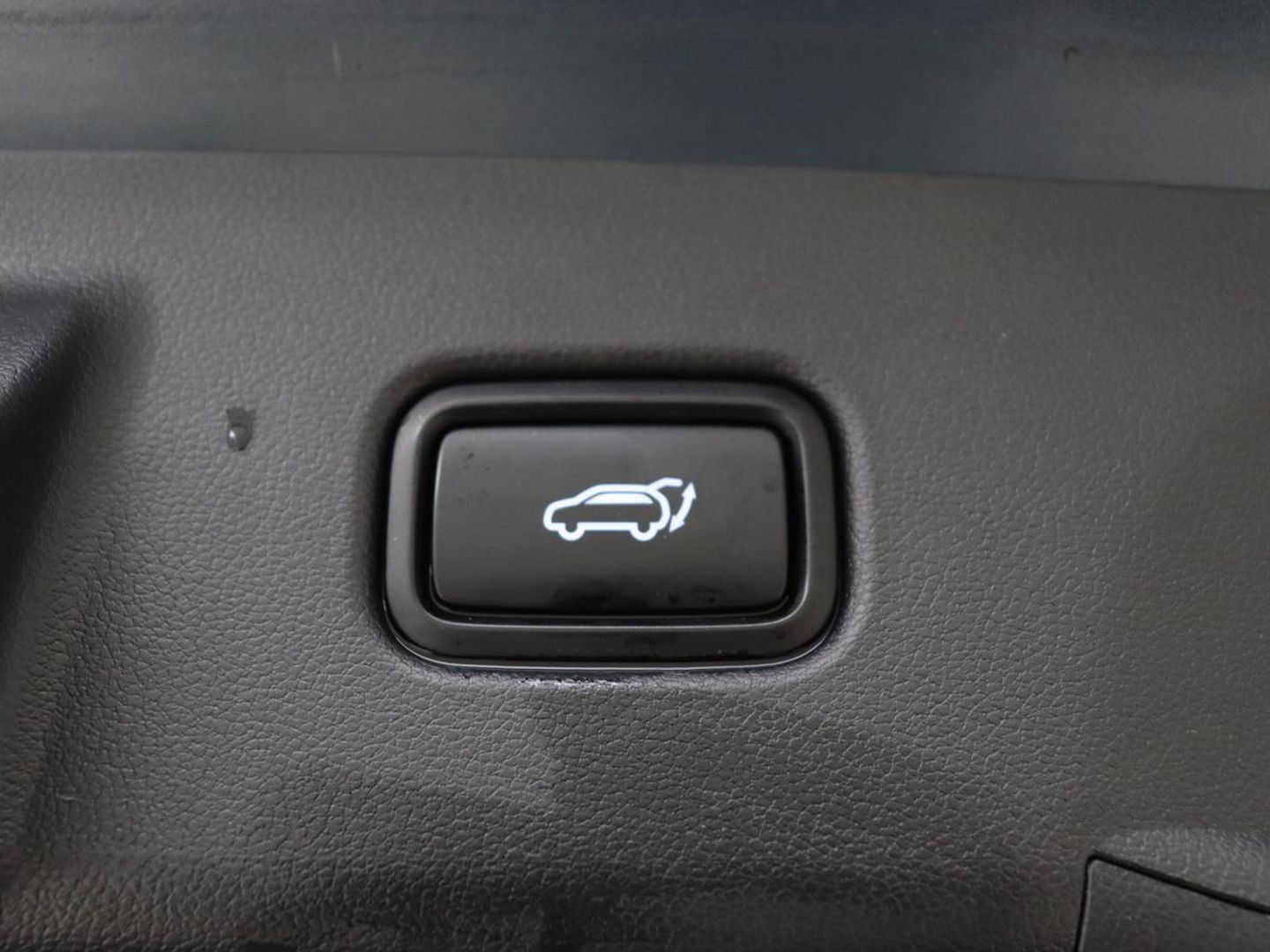 Hyundai Tucson 1.6 T-GDI PHEV Premium Sky 4WD