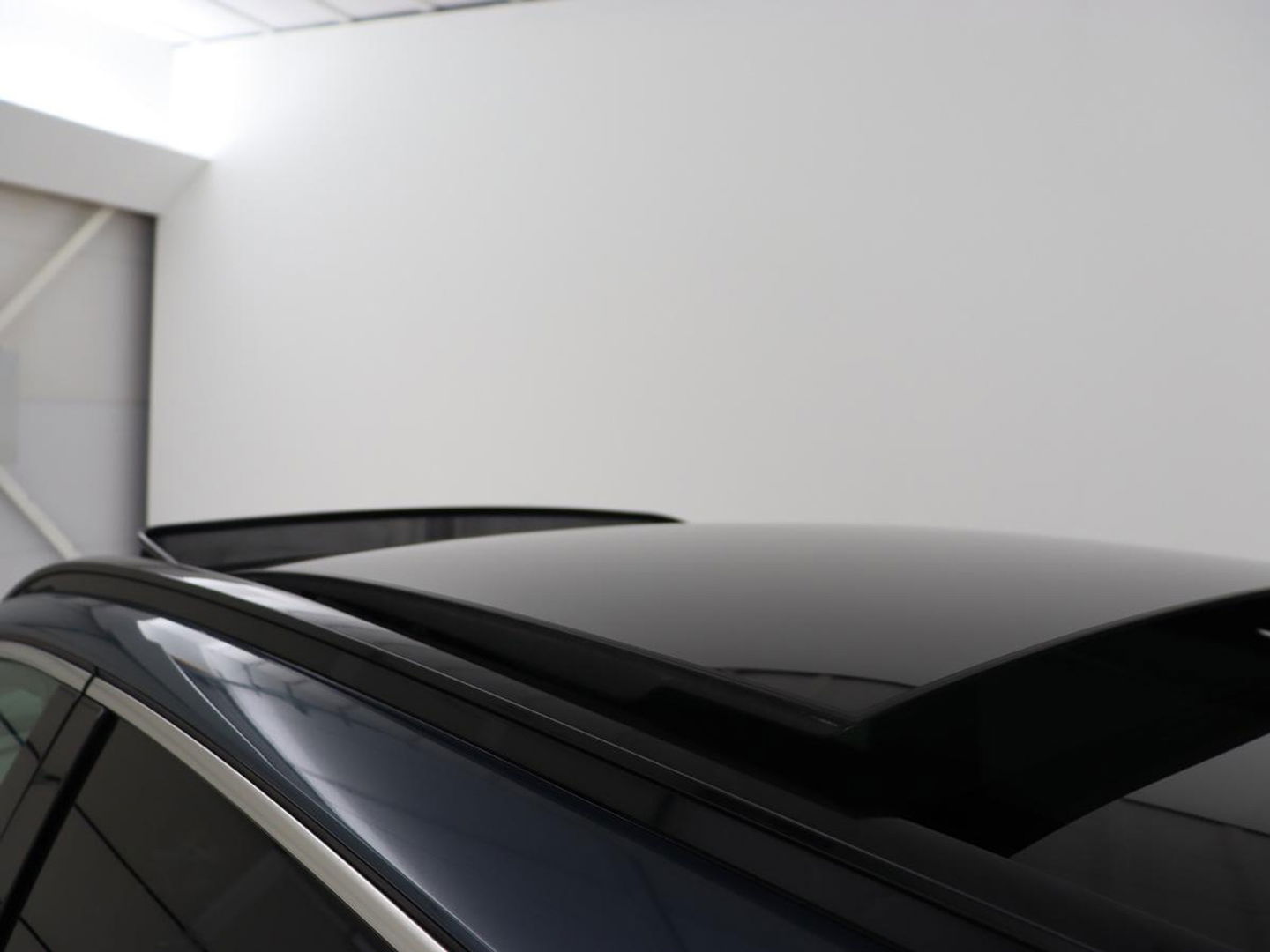 Hyundai Tucson 1.6 T-GDI PHEV Premium Sky 4WD