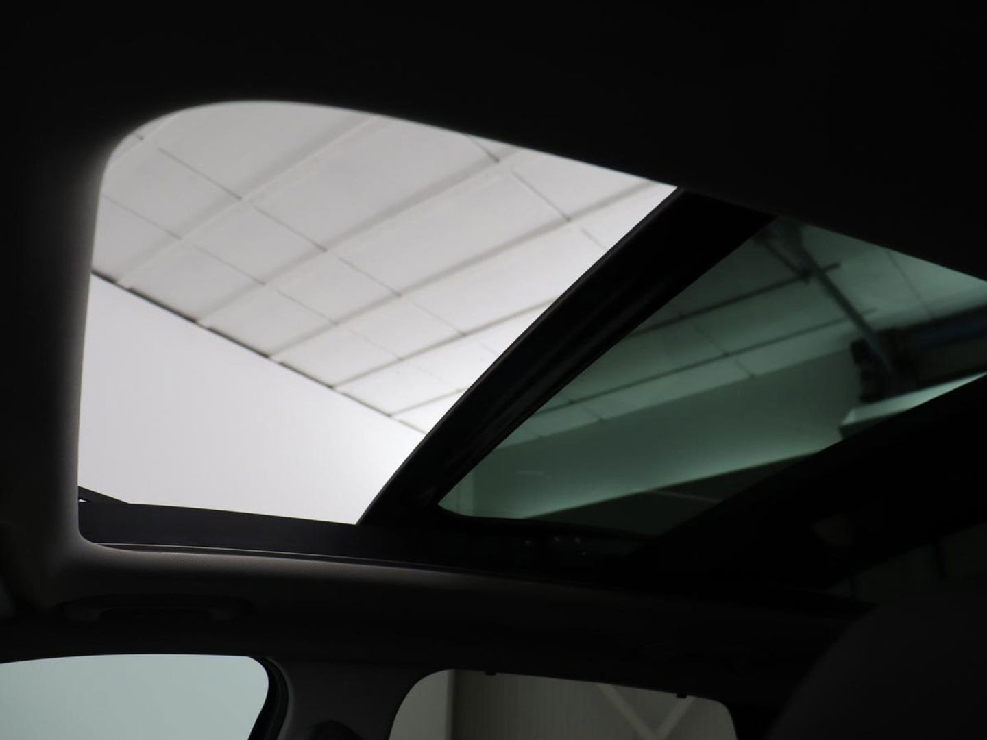 Hyundai Tucson 1.6 T-GDI PHEV Premium Sky 4WD