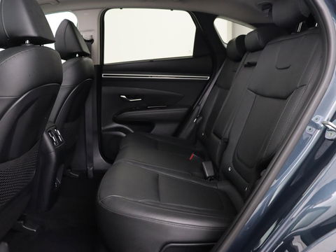 Hyundai Tucson 1.6 T-GDI PHEV Premium Sky 4WD