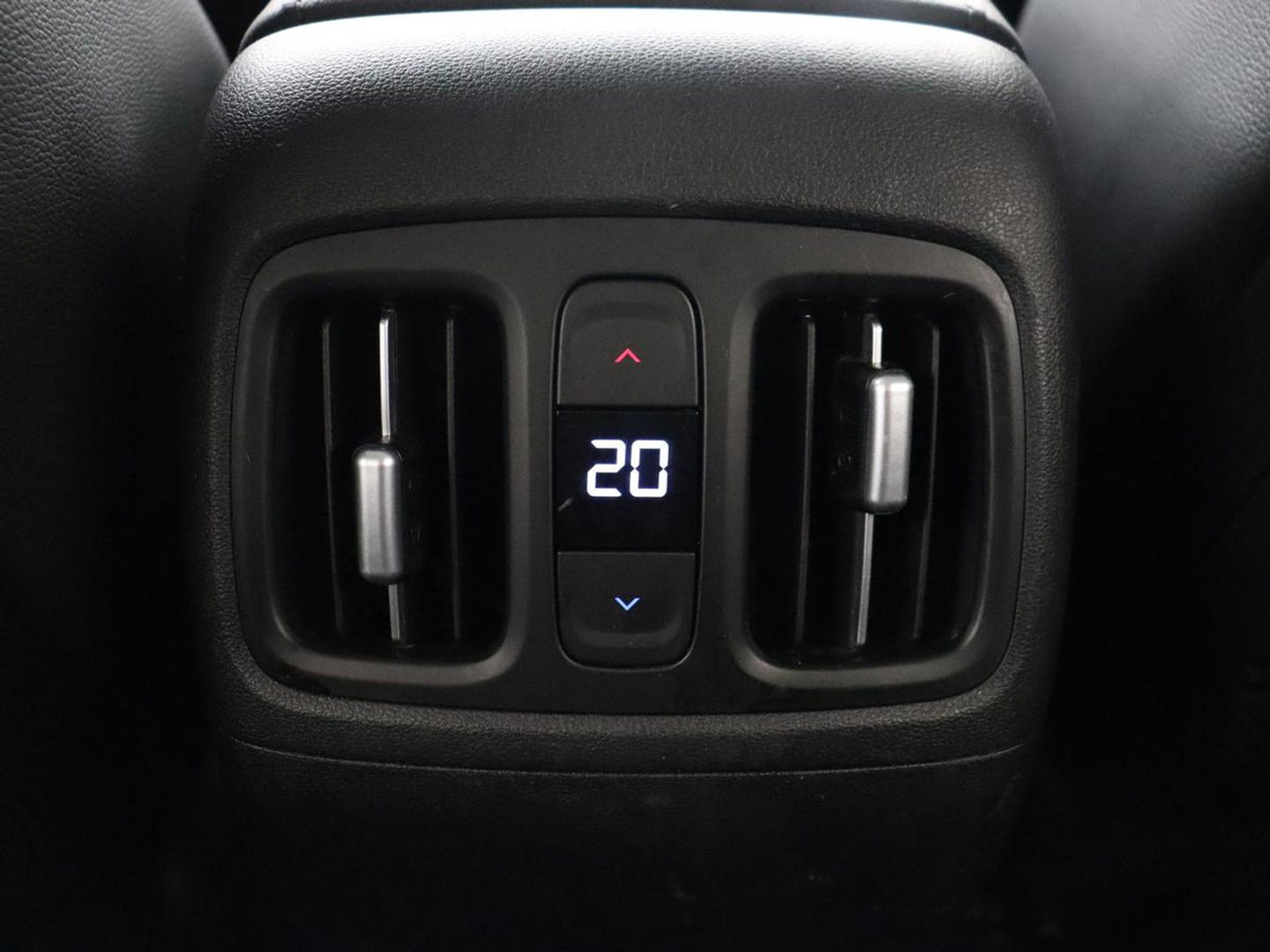 Hyundai Tucson 1.6 T-GDI PHEV Premium Sky 4WD