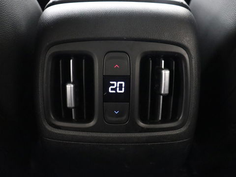 Hyundai Tucson 1.6 T-GDI PHEV Premium Sky 4WD