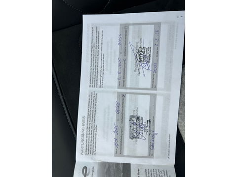 Citroën C5 Aircross 1.2 PureTech Shine Automaat|Applecarplay|360 camera|Leder met Alcantara