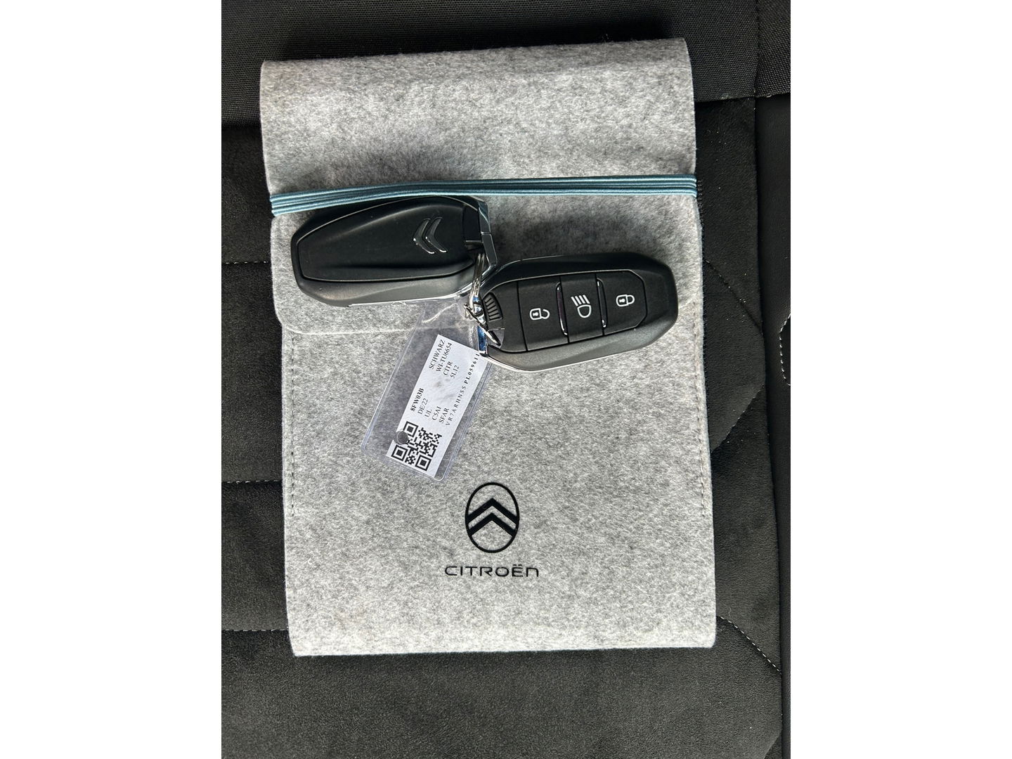 Citroën C5 Aircross 1.2 PureTech Shine Automaat|Applecarplay|360 camera|Leder met Alcantara