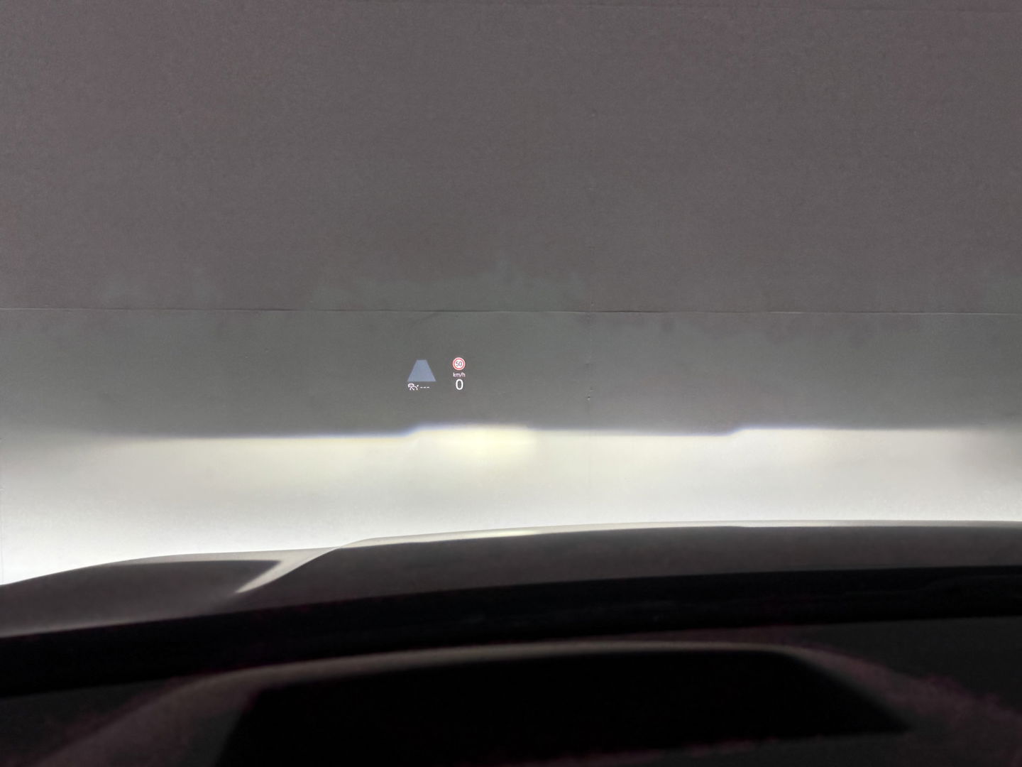 Volkswagen Golf 1.5 eTSI Style | Pano | Virtual | HuD | Camera | Carplay | Adap. Cruise | Memory | NAP