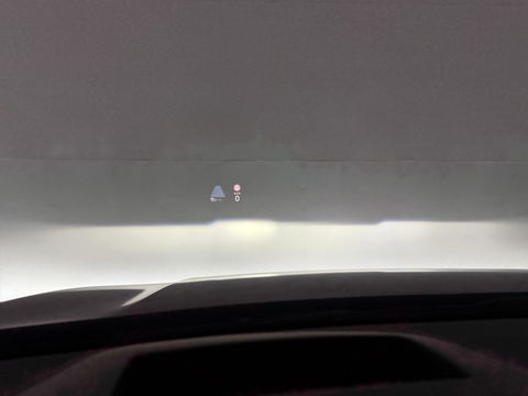 Volkswagen Golf 1.5 eTSI Style | Pano | Virtual | HuD | Camera | Carplay | Adap. Cruise | Memory | NAP