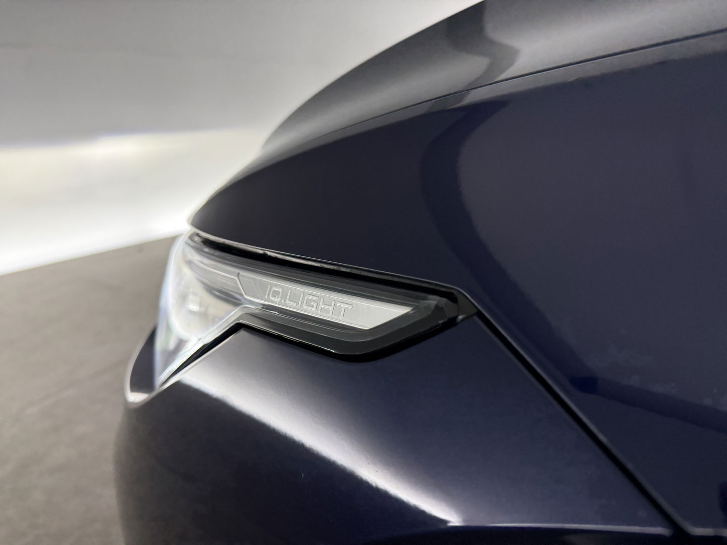 Volkswagen Golf 1.5 eTSI Style | Pano | Virtual | HuD | Camera | Carplay | Adap. Cruise | Memory | NAP