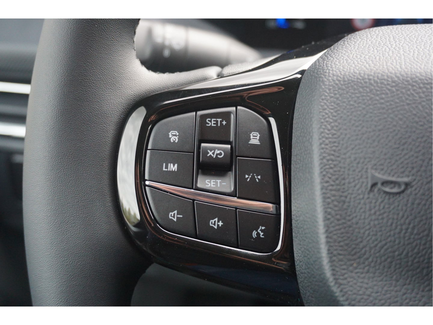 Ford Transit Custom 320L 170PK Aut. Limited BPM VRIJ!! 13" Navi, Adap. Cruise, Camera, 17" LM, LED, 2x Schuifdeur!! NR. S01*