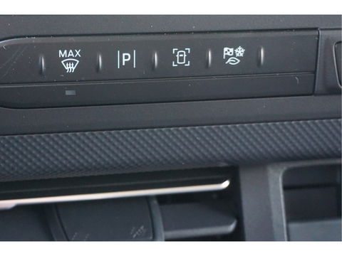 Ford Transit Custom 320L 170PK Aut. Limited BPM VRIJ!! 13" Navi, Adap. Cruise, Camera, 17" LM, LED, 2x Schuifdeur!! NR. S01*