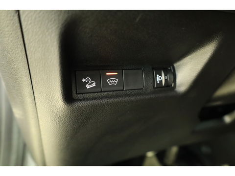 Jeep Avenger Longitude 54 kWh | Cruise Control | All Season | Apple CarPlay & Android Auto | Stoelverw. | PDC+ A |