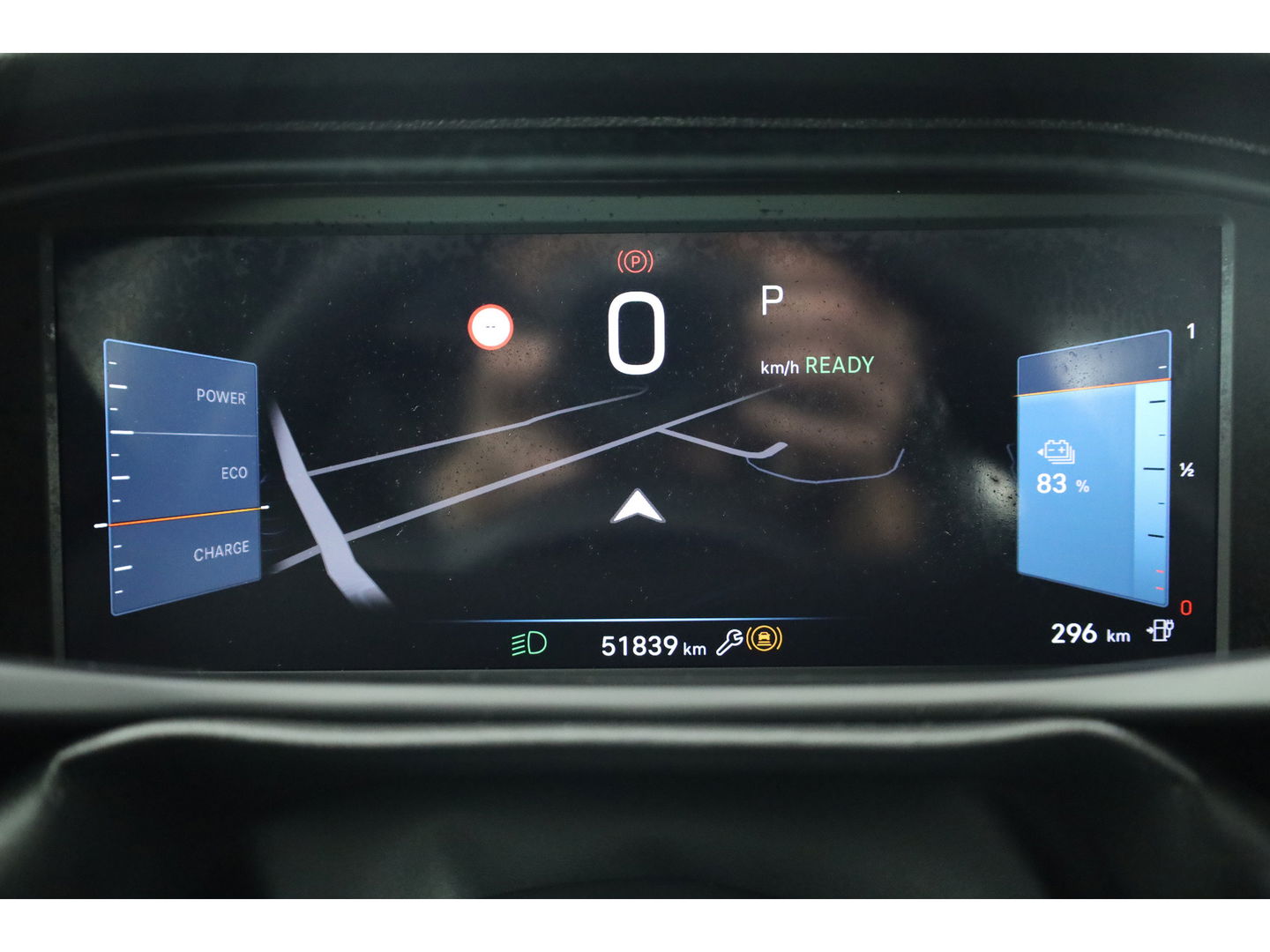 Jeep Avenger Longitude 54 kWh | Cruise Control | All Season | Apple CarPlay & Android Auto | Stoelverw. | PDC+ A |