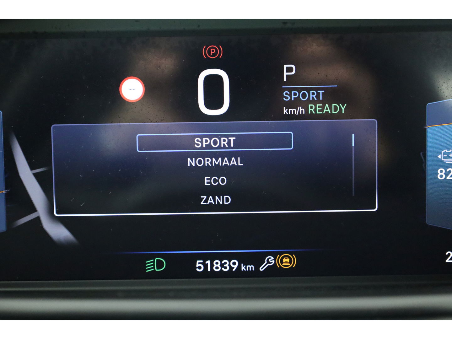 Jeep Avenger Longitude 54 kWh | Cruise Control | All Season | Apple CarPlay & Android Auto | Stoelverw. | PDC+ A |