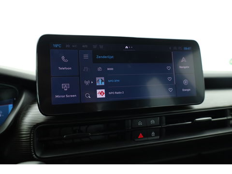 Jeep Avenger Longitude 54 kWh | Cruise Control | All Season | Apple CarPlay & Android Auto | Stoelverw. | PDC+ A |