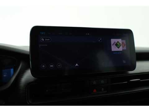 Jeep Avenger Longitude 54 kWh | Cruise Control | All Season | Apple CarPlay & Android Auto | Stoelverw. | PDC+ A |