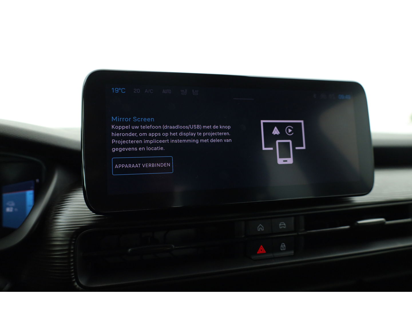 Jeep Avenger Longitude 54 kWh | Cruise Control | All Season | Apple CarPlay & Android Auto | Stoelverw. | PDC+ A |