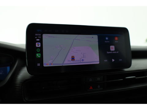 Jeep Avenger Longitude 54 kWh | Cruise Control | All Season | Apple CarPlay & Android Auto | Stoelverw. | PDC+ A |