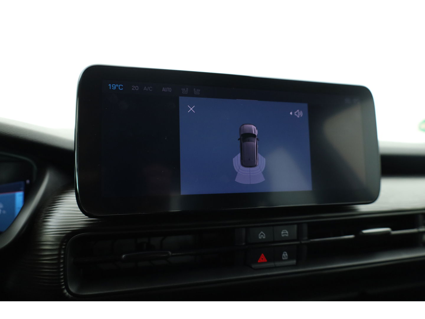 Jeep Avenger Longitude 54 kWh | Cruise Control | All Season | Apple CarPlay & Android Auto | Stoelverw. | PDC+ A |