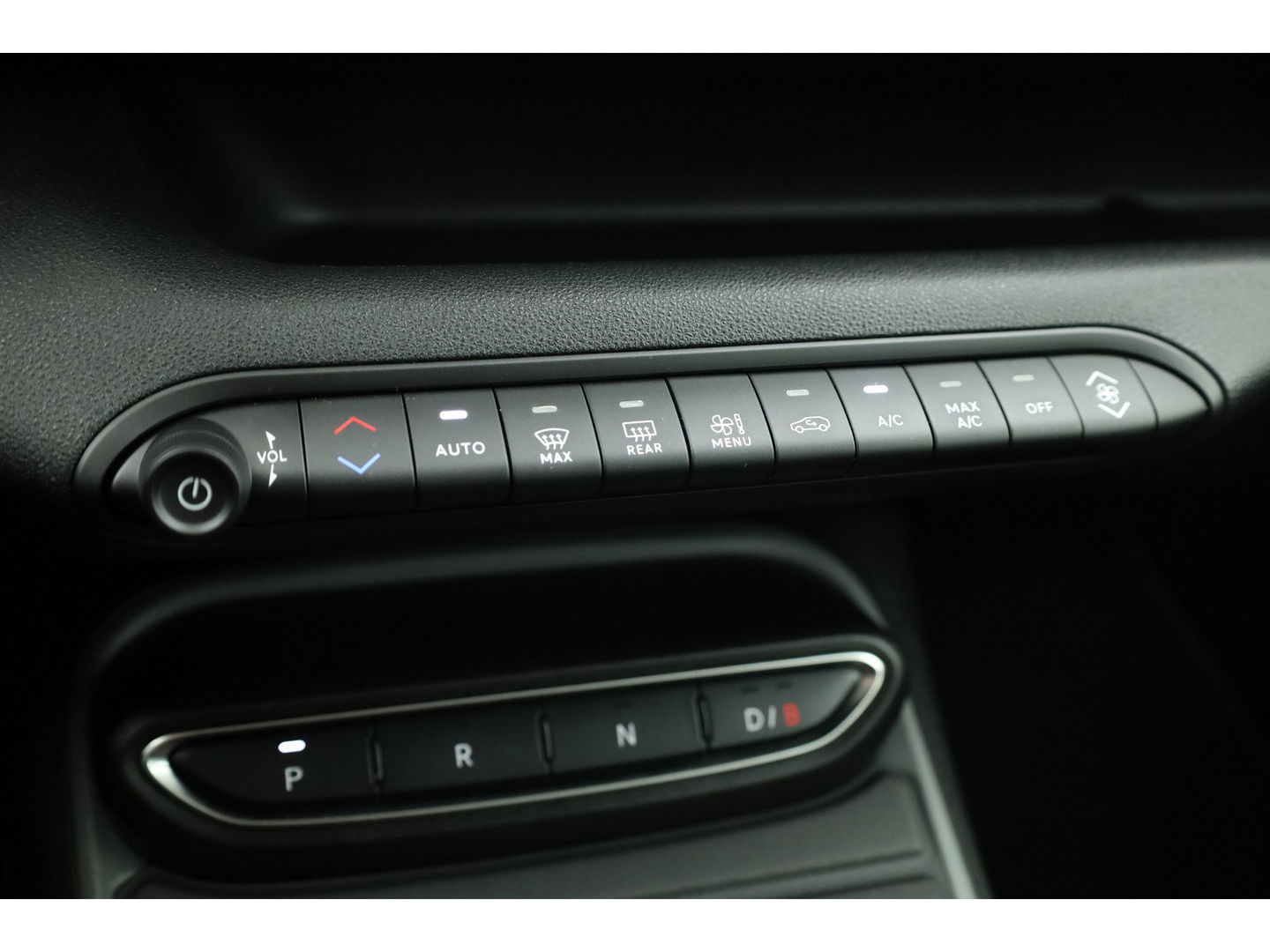 Jeep Avenger Longitude 54 kWh | Cruise Control | All Season | Apple CarPlay & Android Auto | Stoelverw. | PDC+ A |