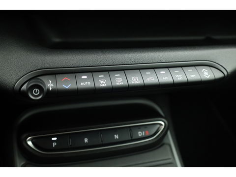 Jeep Avenger Longitude 54 kWh | Cruise Control | All Season | Apple CarPlay & Android Auto | Stoelverw. | PDC+ A |