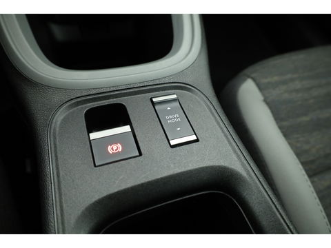 Jeep Avenger Longitude 54 kWh | Cruise Control | All Season | Apple CarPlay & Android Auto | Stoelverw. | PDC+ A |