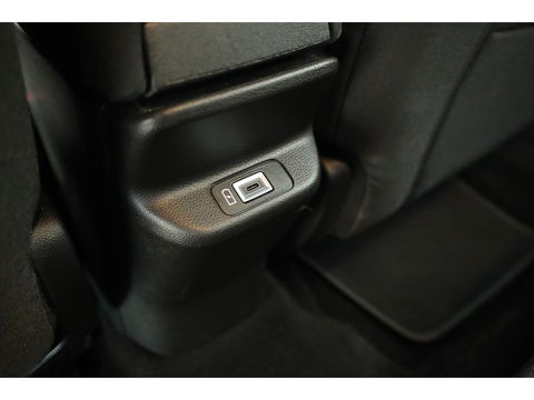 Jeep Avenger Longitude 54 kWh | Cruise Control | All Season | Apple CarPlay & Android Auto | Stoelverw. | PDC+ A |