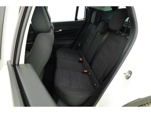 Jeep Avenger Longitude 54 kWh | Cruise Control | All Season | Apple CarPlay & Android Auto | Stoelverw. | PDC+ A |