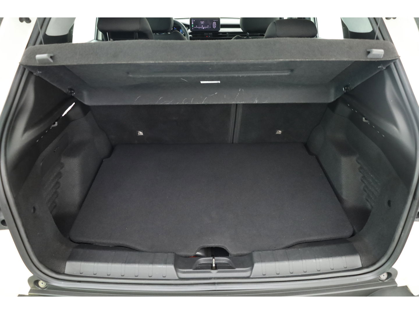 Jeep Avenger Longitude 54 kWh | Cruise Control | All Season | Apple CarPlay & Android Auto | Stoelverw. | PDC+ A |