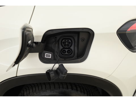 Jeep Avenger Longitude 54 kWh | Cruise Control | All Season | Apple CarPlay & Android Auto | Stoelverw. | PDC+ A |