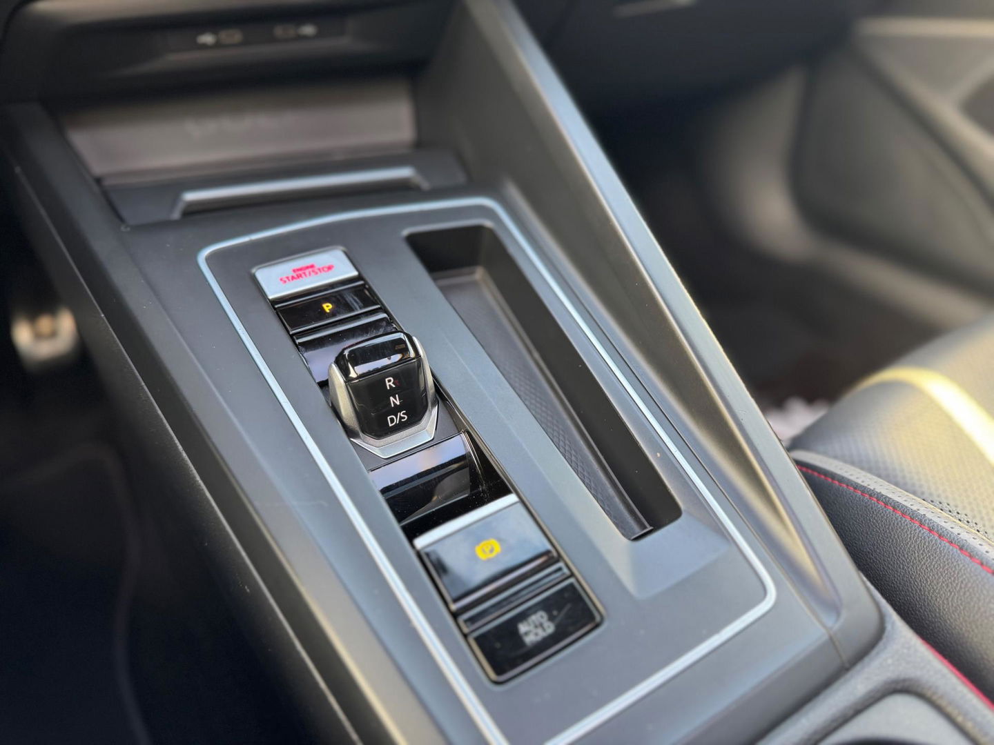 Volkswagen Golf 2.0 TSI GTI Pano HUD Leder Memory Camera Stoelkoeling