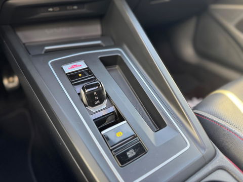 Volkswagen Golf 2.0 TSI GTI Pano HUD Leder Memory Camera Stoelkoeling