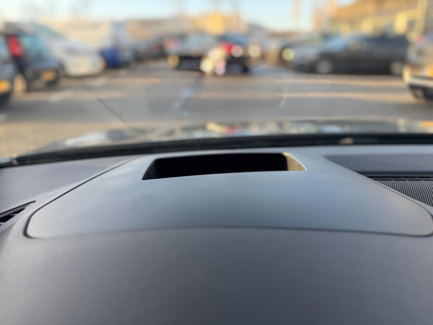 Volkswagen Golf 2.0 TSI GTI Pano HUD Leder Memory Camera Stoelkoeling