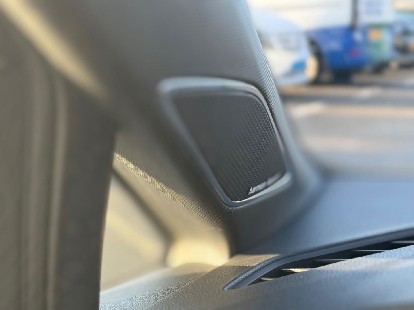 Volkswagen Golf 2.0 TSI GTI Pano HUD Leder Memory Camera Stoelkoeling