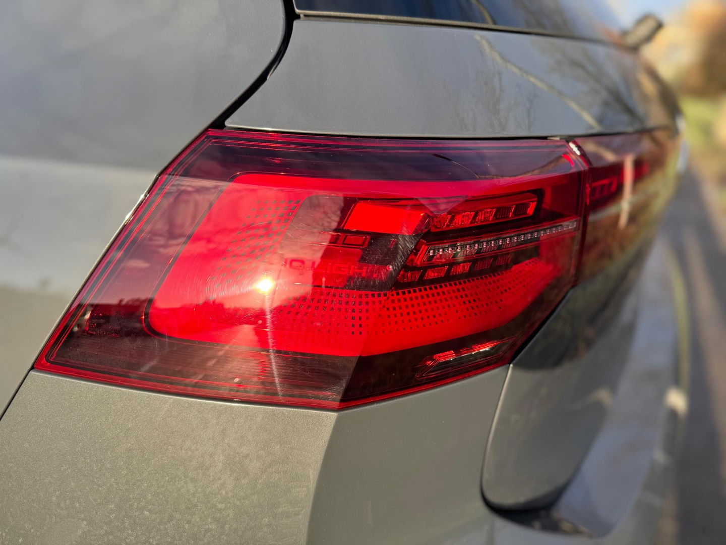 Volkswagen Golf 2.0 TSI GTI Pano HUD Leder Memory Camera Stoelkoeling