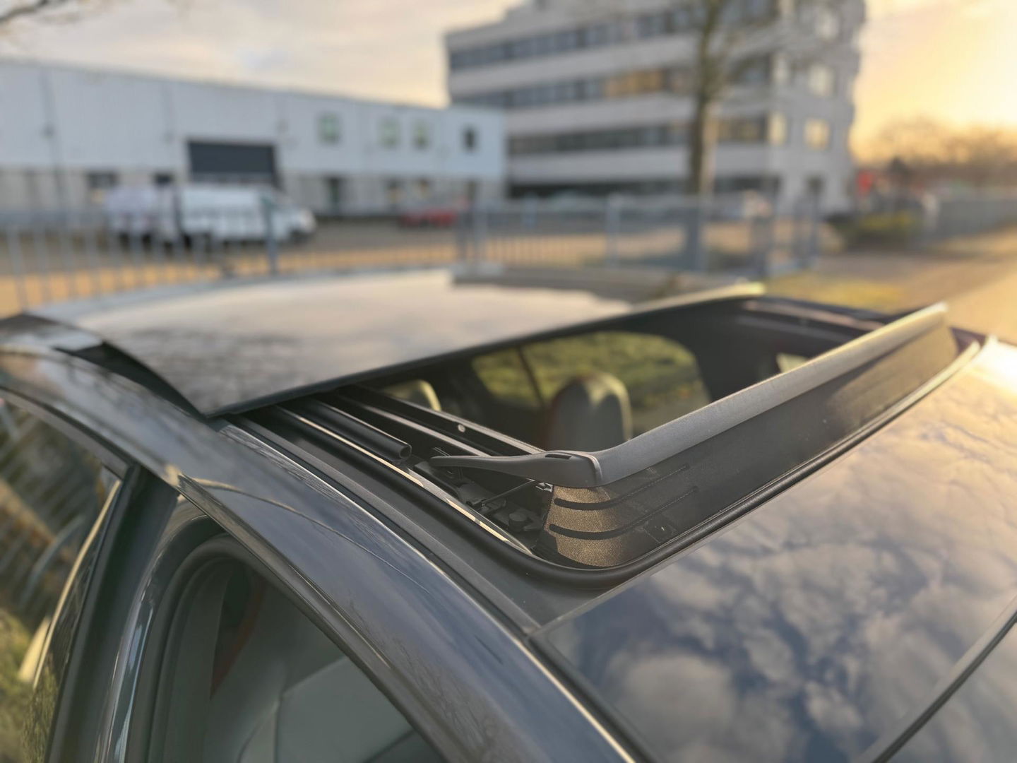 Volkswagen Golf 2.0 TSI GTI Pano HUD Leder Memory Camera Stoelkoeling