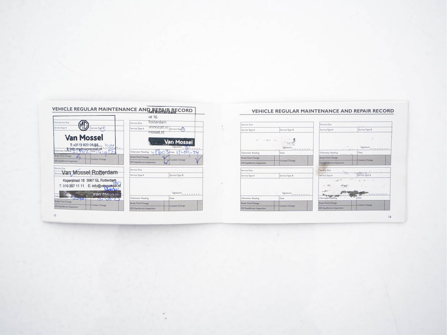 MG ZS EV Luxury 45 kWh (INCL.BTW) Aut. *PANO | LEATHER | CCS-FASTLOADER | KEYLESS | NAVI-FULLMAP | ADAPTIVE-CRUISE | CAMERA | HEATED-SPORTSEATS | CARPLAY | BLINDSPOT | DAB | LANE-ASSIST | PRIVACY-GLASS | 17''ALU*