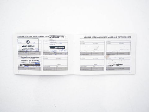 MG ZS EV Luxury 45 kWh (INCL.BTW) Aut. *PANO | LEATHER | CCS-FASTLOADER | KEYLESS | NAVI-FULLMAP | ADAPTIVE-CRUISE | CAMERA | HEATED-SPORTSEATS | CARPLAY | BLINDSPOT | DAB | LANE-ASSIST | PRIVACY-GLASS | 17''ALU*