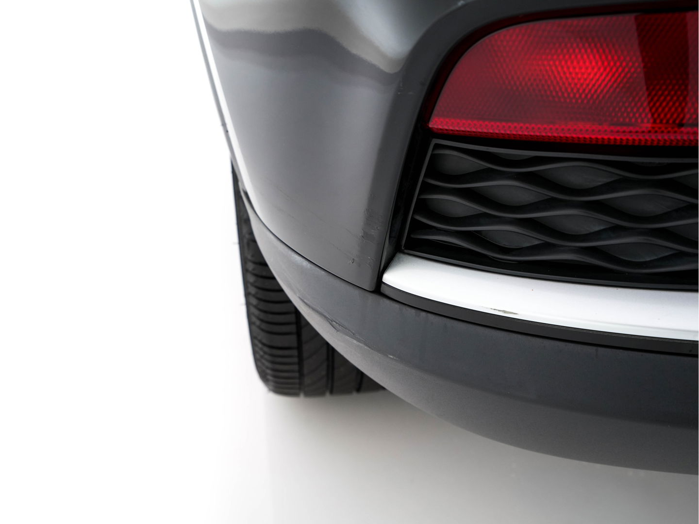 MG ZS EV Luxury 45 kWh (INCL.BTW) Aut. *PANO | LEATHER | CCS-FASTLOADER | KEYLESS | NAVI-FULLMAP | ADAPTIVE-CRUISE | CAMERA | HEATED-SPORTSEATS | CARPLAY | BLINDSPOT | DAB | LANE-ASSIST | PRIVACY-GLASS | 17''ALU*