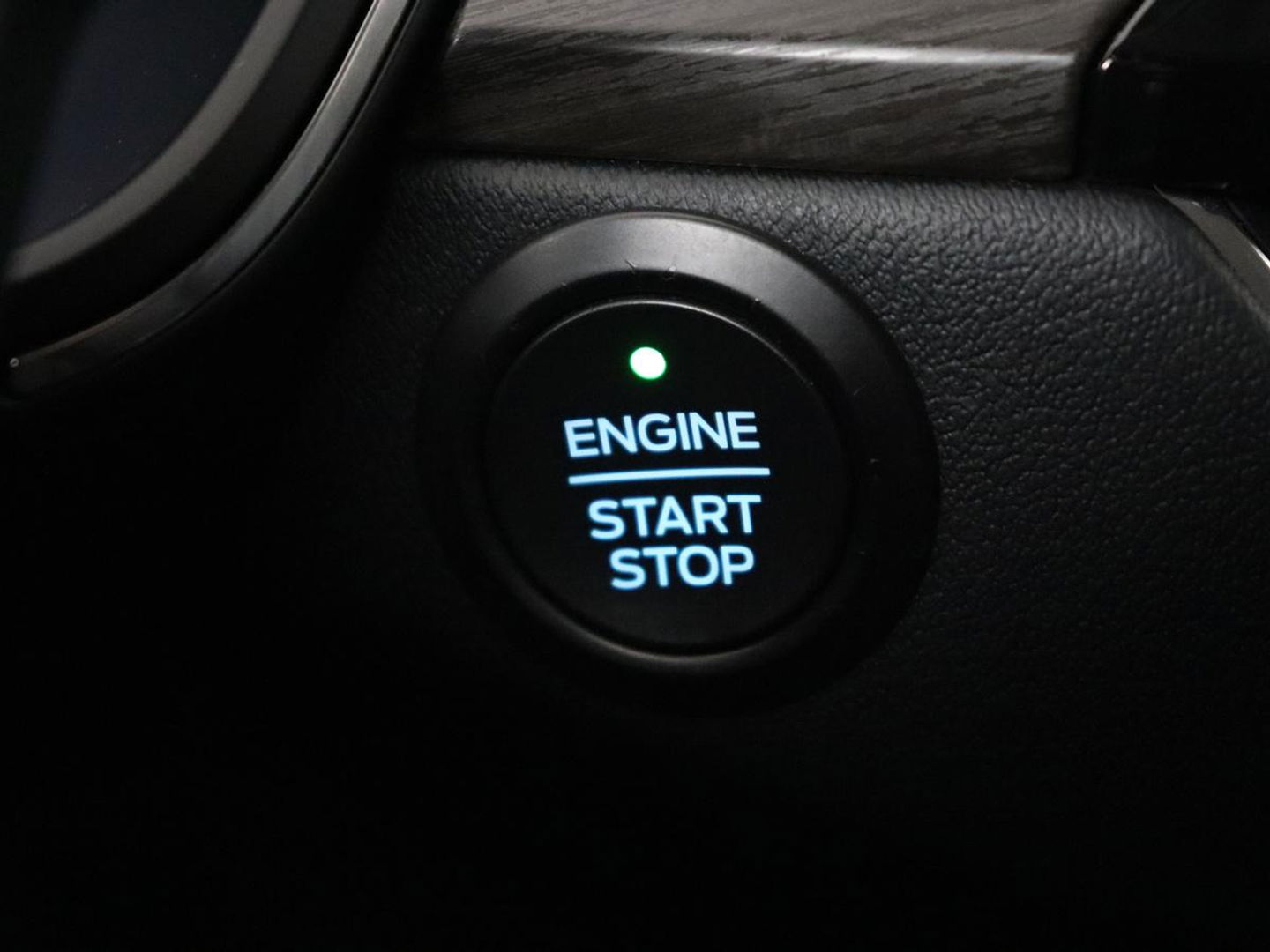 Ford Kuga 2.5 PHEV Vignale