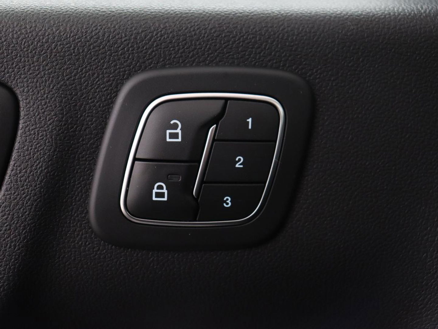 Ford Kuga 2.5 PHEV Vignale