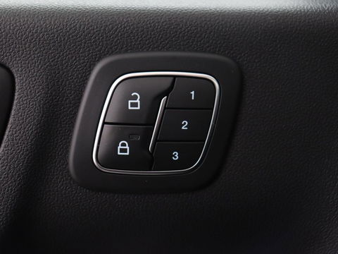 Ford Kuga 2.5 PHEV Vignale