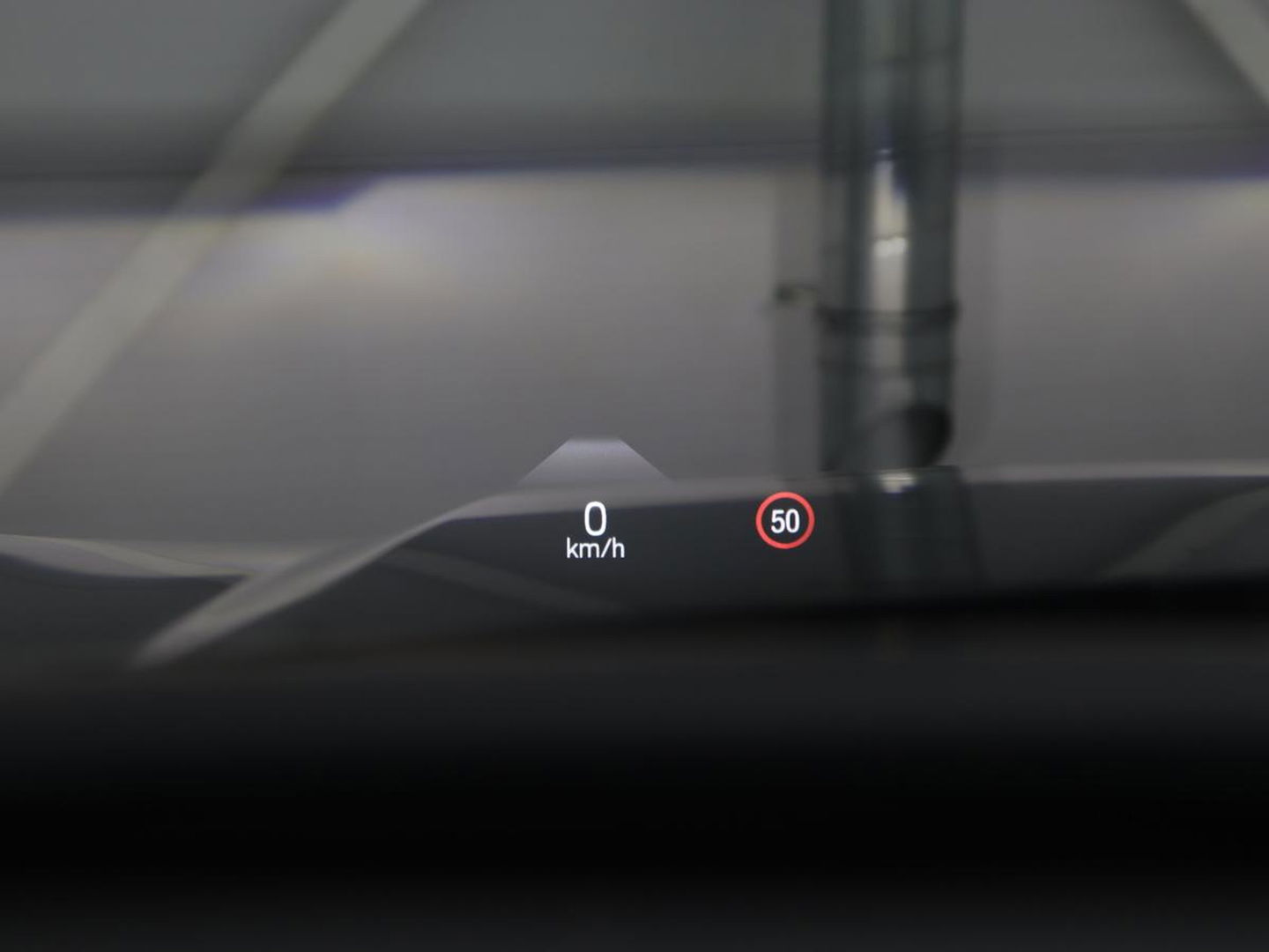 Ford Kuga 2.5 PHEV Vignale