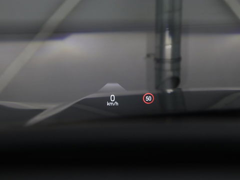 Ford Kuga 2.5 PHEV Vignale