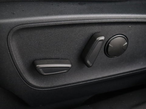 Ford Kuga 2.5 PHEV Vignale