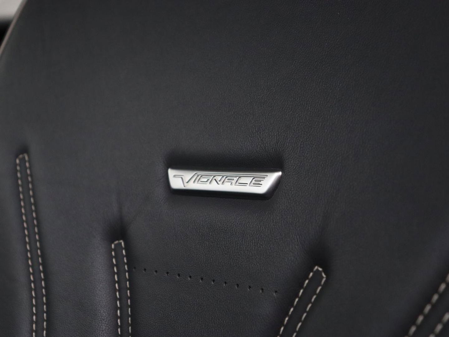 Ford Kuga 2.5 PHEV Vignale