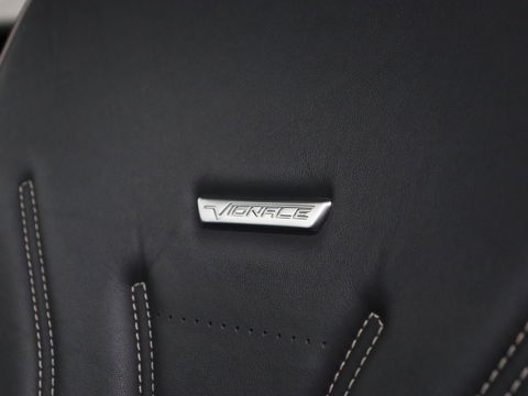 Ford Kuga 2.5 PHEV Vignale