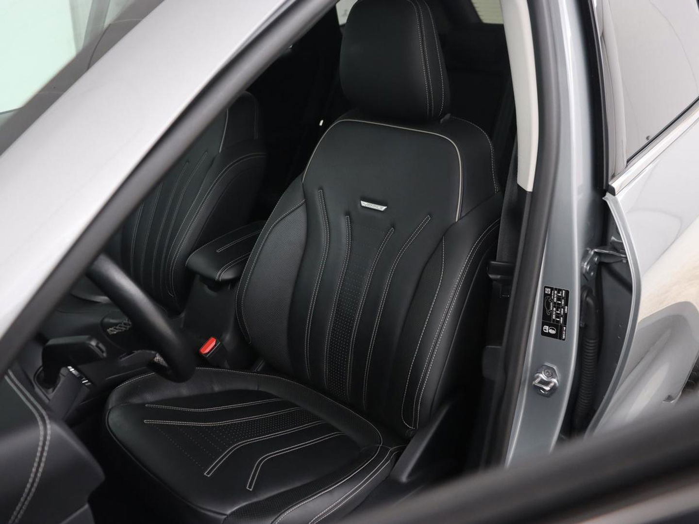 Ford Kuga 2.5 PHEV Vignale